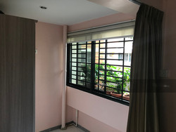 Blk 130 Pasir Ris Street 11 (Pasir Ris), HDB Executive #203545411